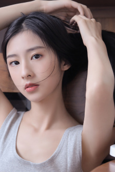 触目惊心
